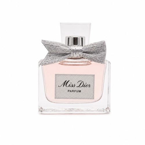 d7a79c5e-7f1f-4628-b6f5-1acc8e4f3b77 Dior Miss Dior Parfum 5ml Mini Sin Atomizador Sin Caja