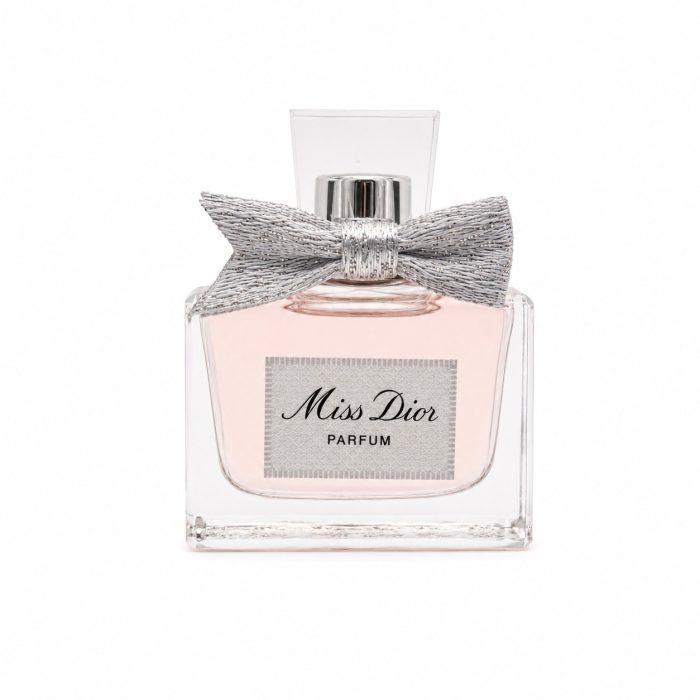 Dior Miss Dior Parfum 5ml Mini Sin Atomizador Sin Caja
