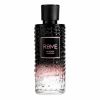 Rome Intense Pour Homme - Decant - Bharara