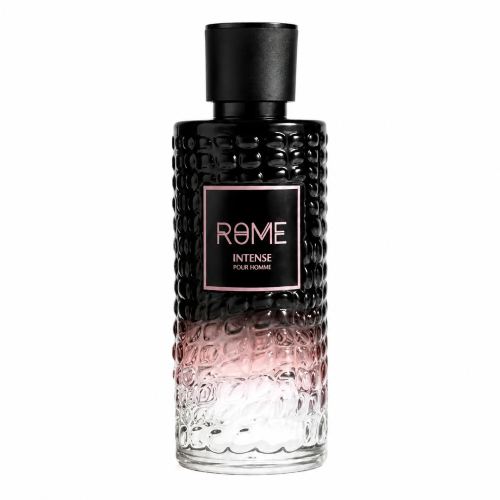 Rome Intense Pour Homme - Decant - Bharara
