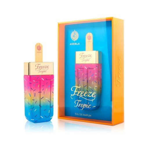dfe90c09-9ad1-4b0b-9f4e-bbe7d16484ea Assala Prime Freeze Tropic 85ml