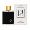 Tester Carolina Herrera CH Men 100ml