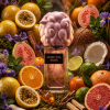 Pisello Nube Vol Rose 50ml