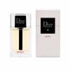 Dior Homme Sport 10ml Sin Atomizador