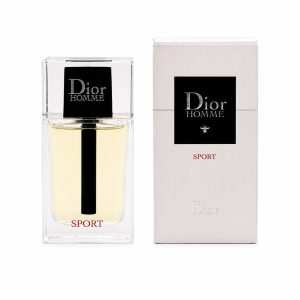 e9a6fead-9c23-442f-ac16-98ae003c8564 Dior Homme Sport 10ml Sin Atomizador
