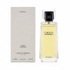 Tester Carolina Herrera Herrera EDP Dama 100ml