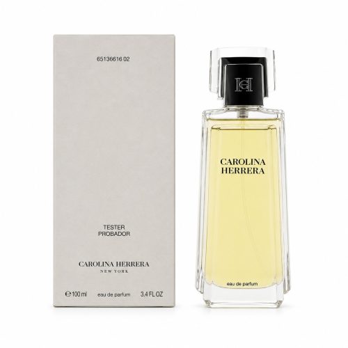 Tester Carolina Herrera Herrera EDP Dama 100ml