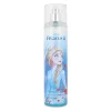 Disney Frozen II Niña 236 ml Body Mist