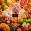 Pisello Pan Pink 50ml