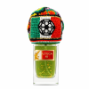 Azteca Ki - Decant - Pisello