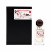 Memories Parfums Japanese Leather 50ml