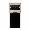 SLASHER - Decant - Transilvania Parfums Gothiques