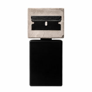 f45de77d-605e-4785-85f5-e9a7e98eb9f3 SLASHER - Decant - Transilvania Parfums Gothiques