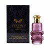 Veneno Bad Attraction 100ml