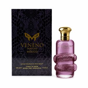 f92e5cb1-ece7-4d74-9054-d68aad71c3ab Veneno Bad Attraction 100ml