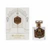 Maison Catherine Clericot 100ml