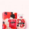 Victoria's Secret Rose Hardcore 100ml
