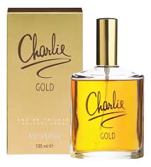 images - 2026-07-01T141047.589 Revlon Charlie Gold 100ml