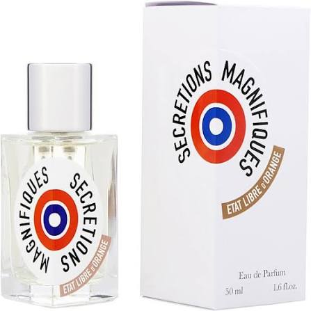 images - 2026-07-01T143838.200 Etat Libre d'orange Secretions Magnifiques 50ml