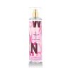 Ariana Grande Sweet Like Candy Body 236ml