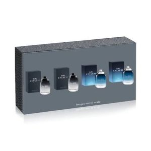 images - 2026-07-03T150101.379 Coach Set Minis Coach For Men EDT 2 x 4.5ml + Coach Blue EDT 2 x 4.5ml
