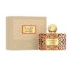 Emper Casabella Twiliht 100ml