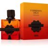 French Avenue Forbidden Fruit 100ml