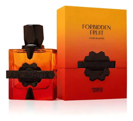 images - 2026-07-07T142037.796 French Avenue Forbidden Fruit 100ml