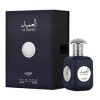 Lattafa Al Ameed 100Ml