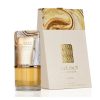 Lattafa Al Nashama 100ml
