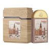 Lattafa London The City Of Contrast 100ml