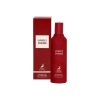 Maison Alhambra Lovely Cherry all Over 150ml