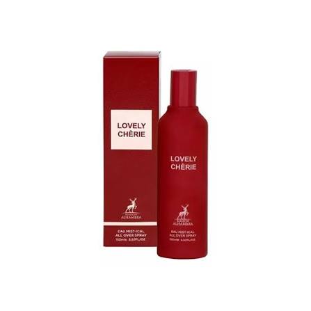 images - 2026-07-07T145917.507 Maison Alhambra Lovely Cherry all Over 150ml