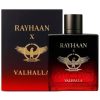Rayhaan Valhalla 100ml