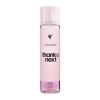 Ariana Grande Thank u Next Body 236ml