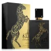 Lattafa Lail Maleki 100Ml
