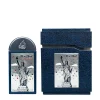 Lattafa The City Of Dreams 100ml
