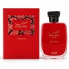 Rasasi Hawas Rouge 100ml
