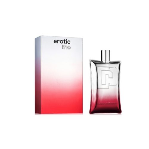 s-l1200 (7) Paco Rabanne Erotic Me 62ml