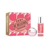 DKNY Be Delicious Fresh Blossom 30ml + Bodymist 125ml