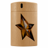 02814672-e777-48f9-98d0-1ed4052b5659 A*Men Pure Wood - Decant - Thierry Mugler