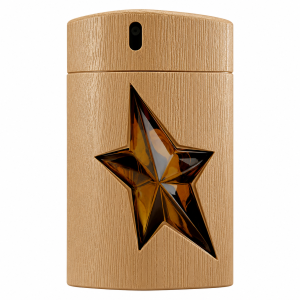 A*Men Pure Wood - Decant - Thierry Mugler