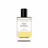 Abyss of Neptune - Decant - Castanez Parfums