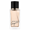 Gorgeous! - Decant - Michael Kors