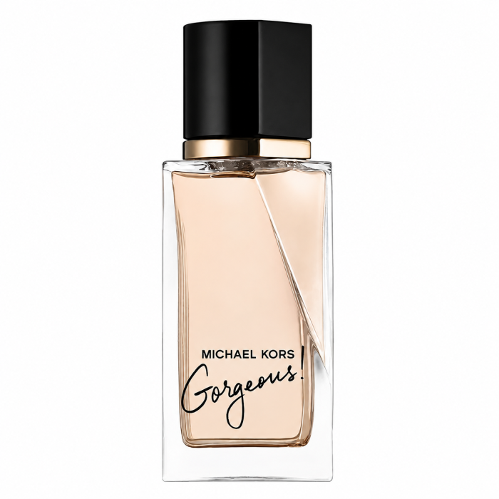 Gorgeous! - Decant - Michael Kors
