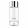 Le Sel d’Issey Eau De Toilette - Decant - Issey Miyake