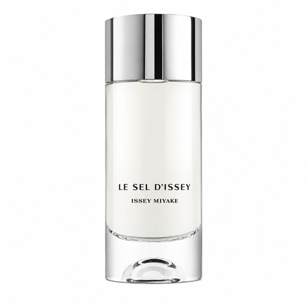 Le Sel d’Issey Eau De Toilette - Decant - Issey Miyake