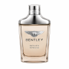 Infinite Intense - Decant - Bentley