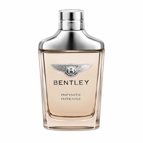 Infinite Intense - Decant - Bentley