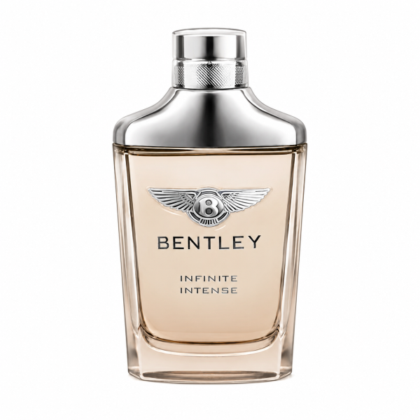 Infinite Intense - Decant - Bentley